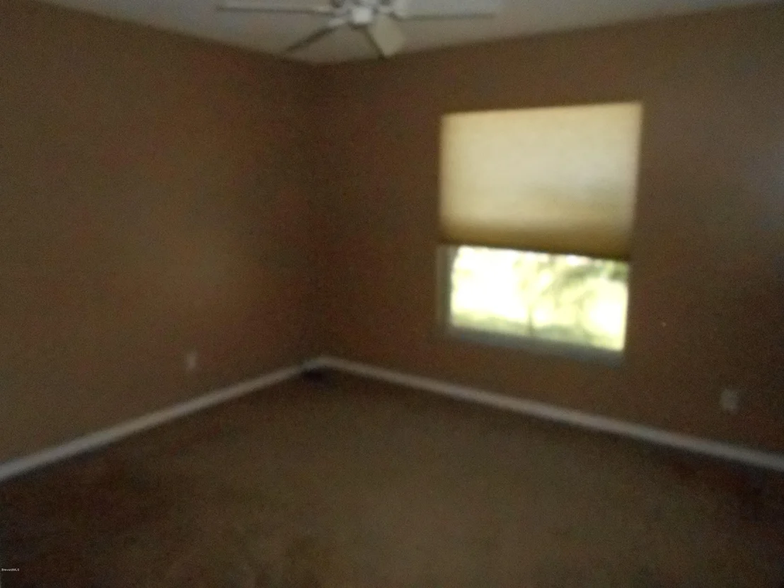 Photo of 2785 Forest Run Drive
