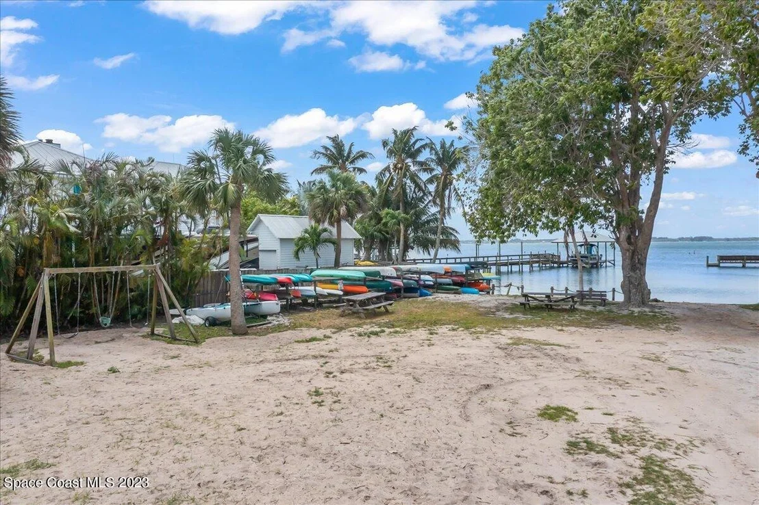 Photo of 165 Ibis Drive
