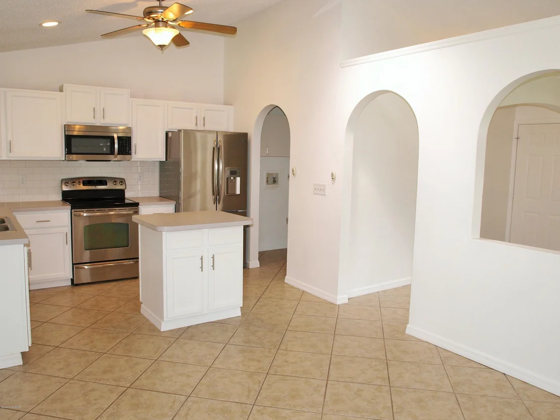 Photo of 218 Twin Lakes Road