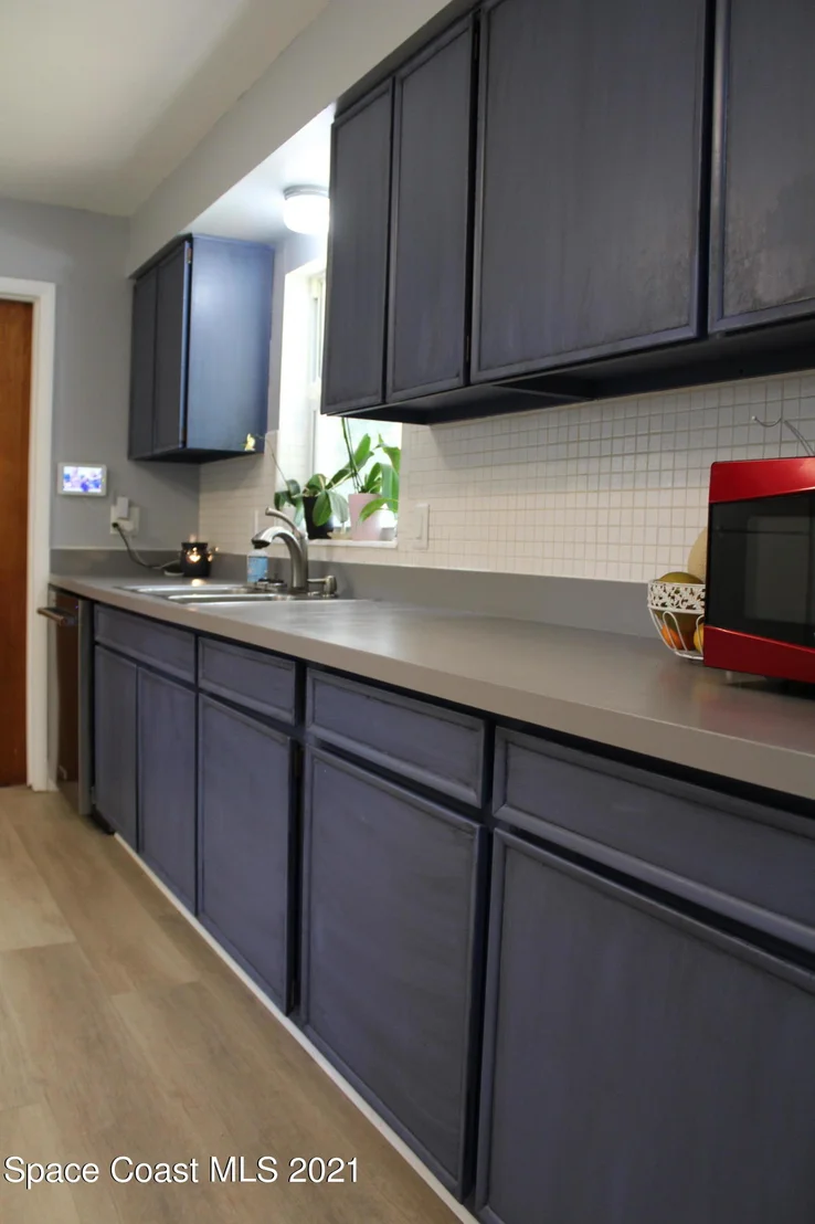 Photo of 992 Sarazen Drive