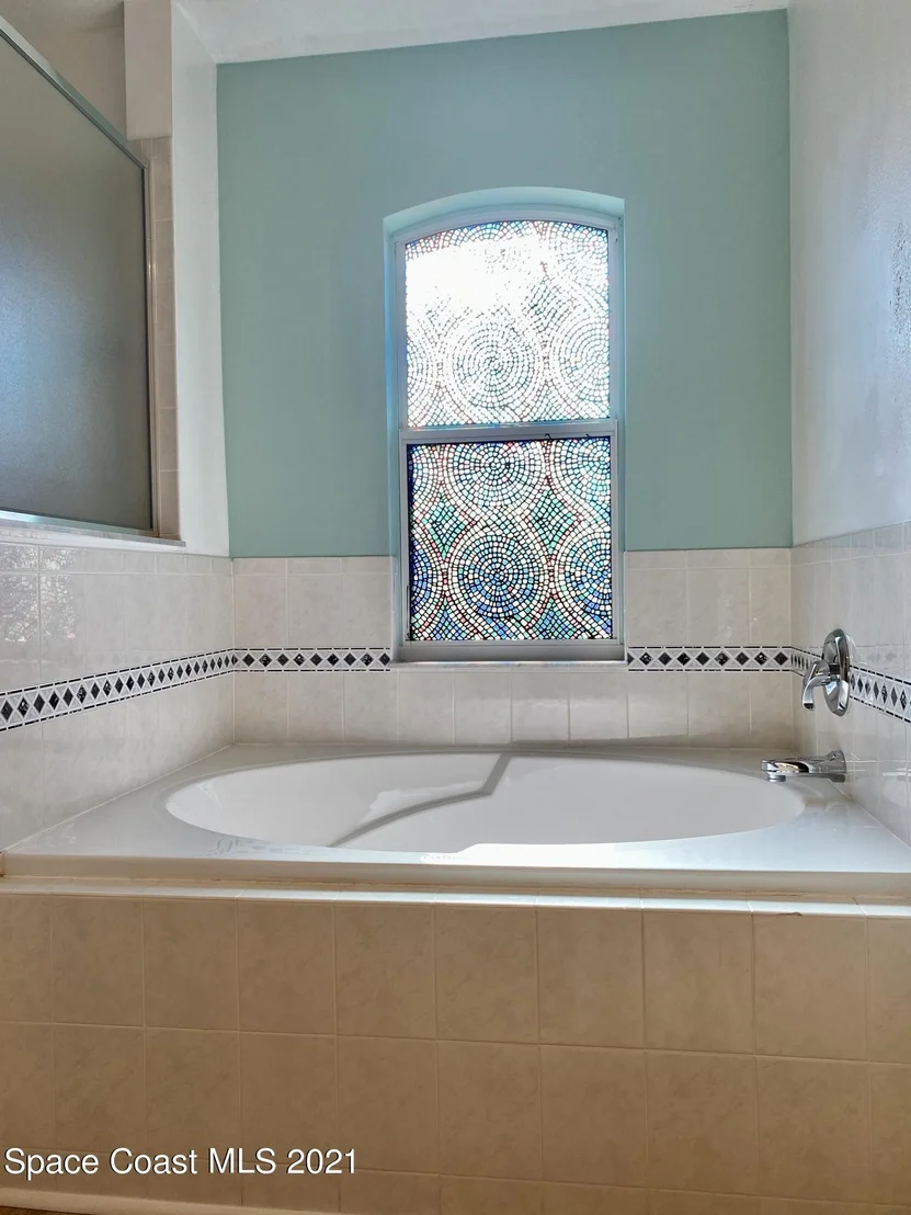 Photo of 1610 Sun Gazer Drive
