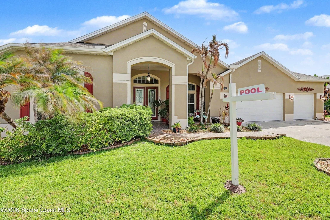 Photo of 4628 Chastain Drive
