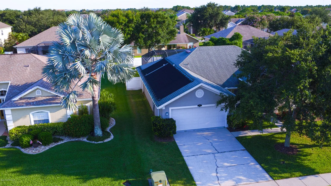 Photo of 1490 Whitman Drive