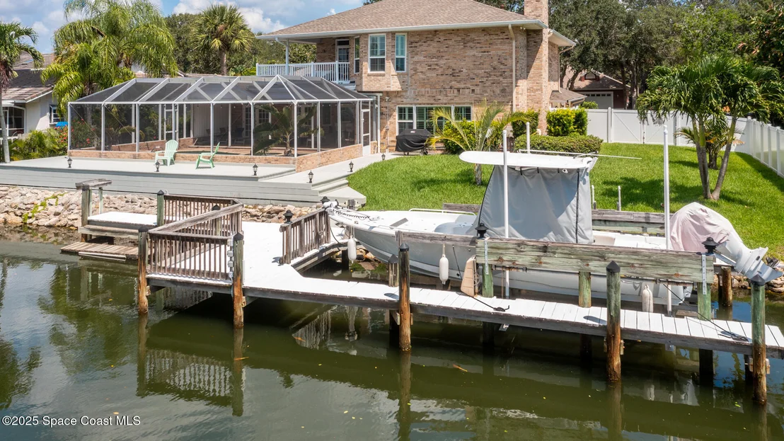 Photo of 138 Windward Way