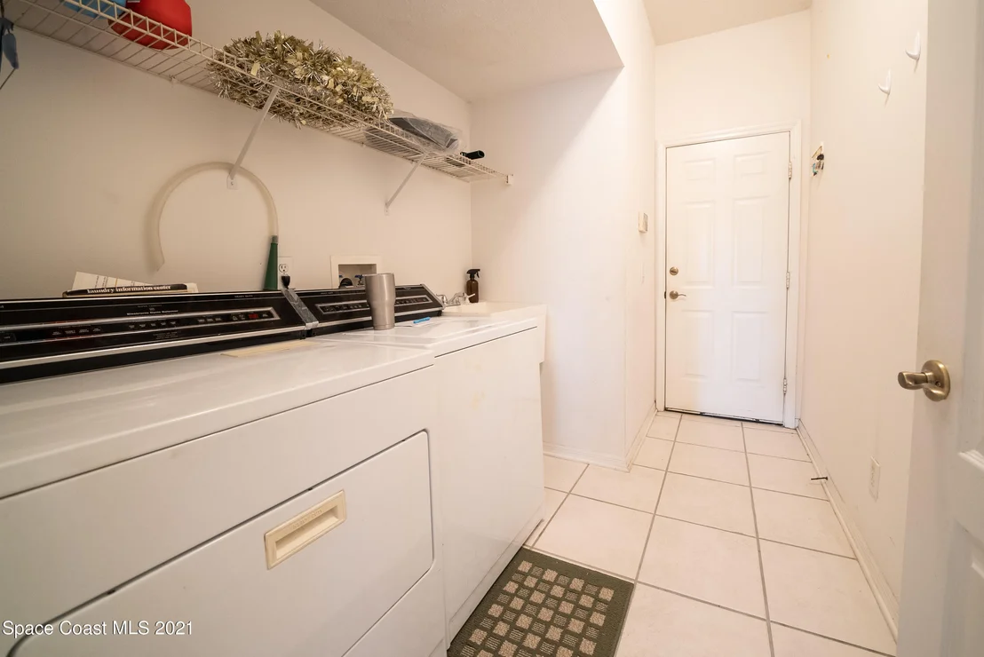Photo of 744 Autumn Glen Drive