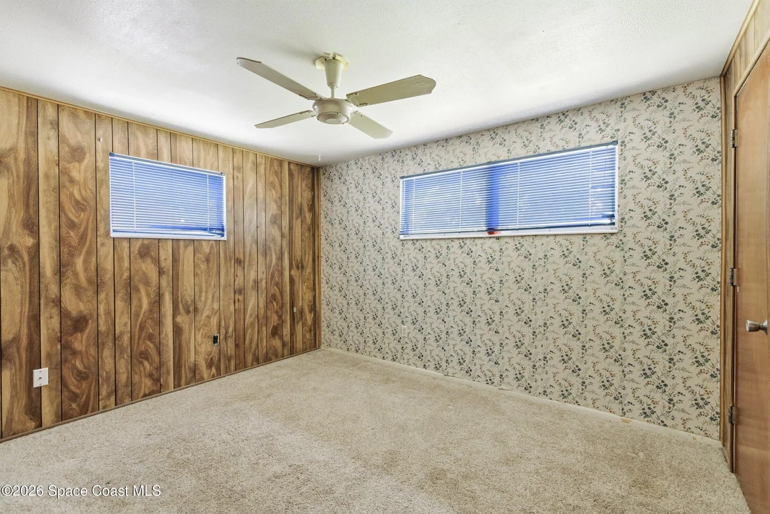 Photo of 1302 Sunwood Drive