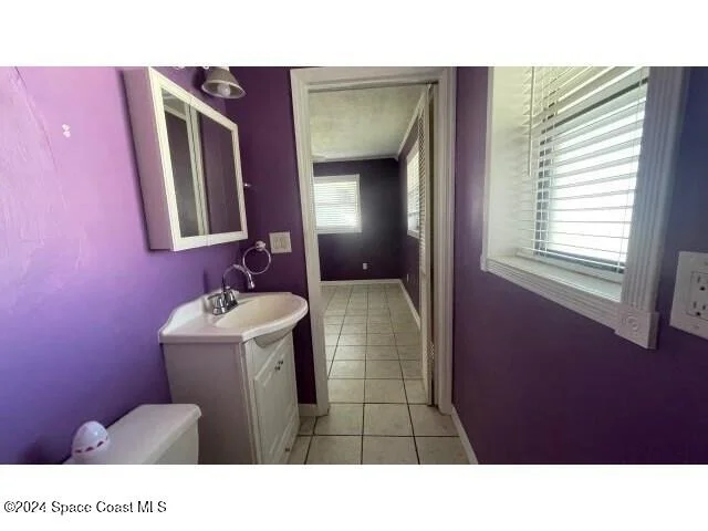 Photo of 361 Payne Avenue
