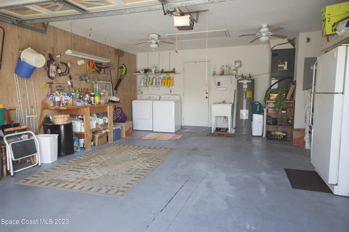 Photo of 1058 S Fork Circle