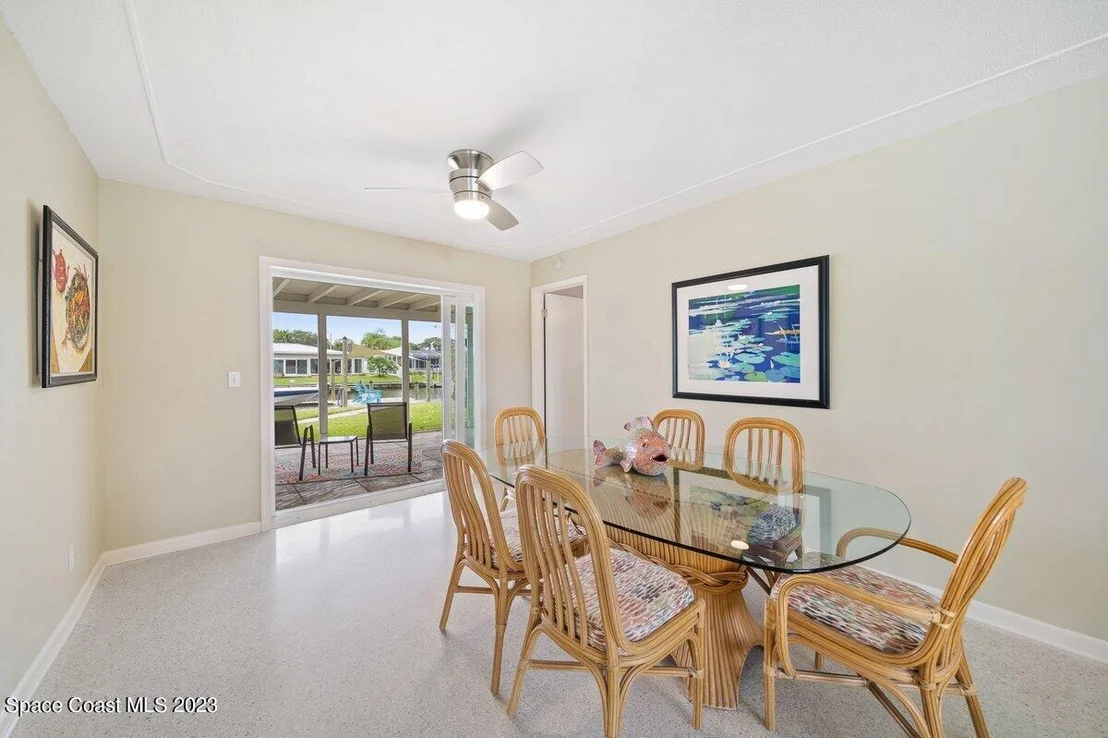 Photo of 151 Esther Drive