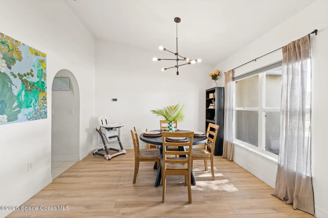 Photo of 1181 Winding Meadows Road