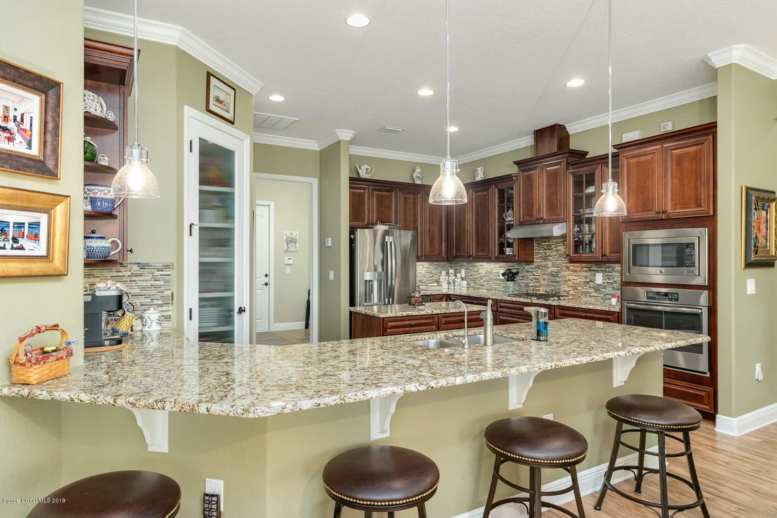 Photo of 3978 Gardenwood Circle