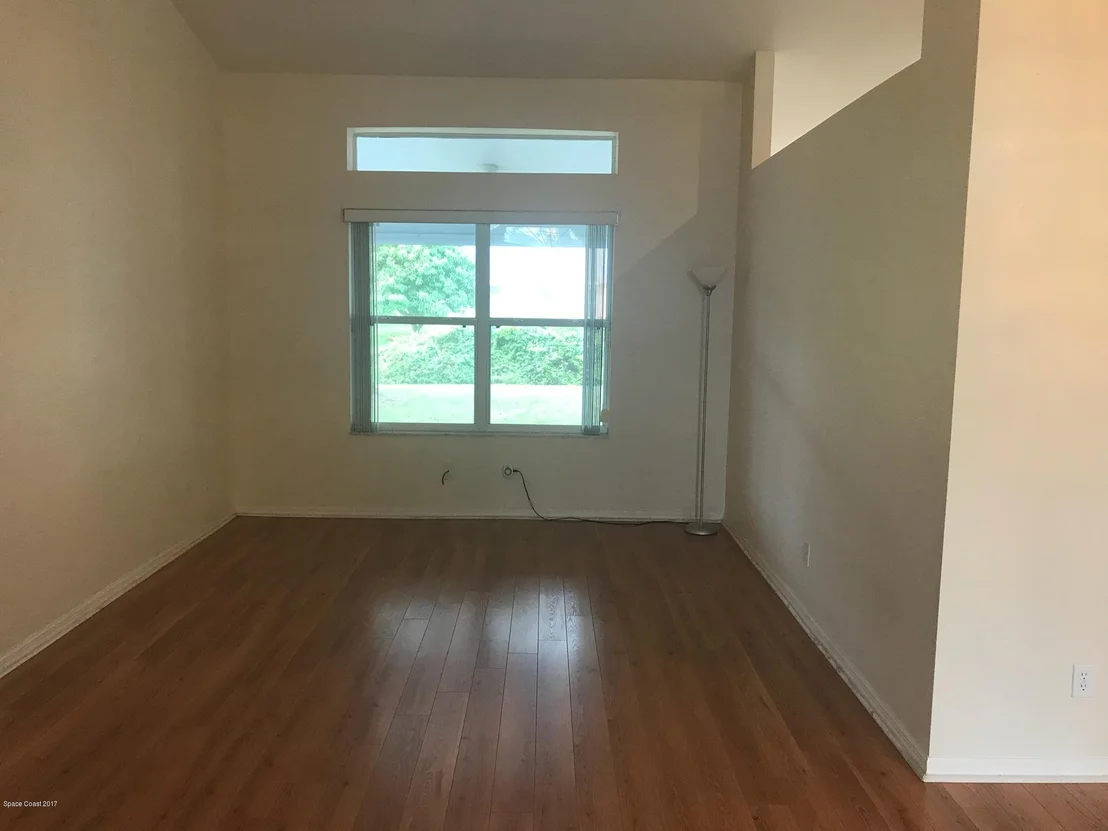 Photo of 5100 Wild Cinnamon Drive