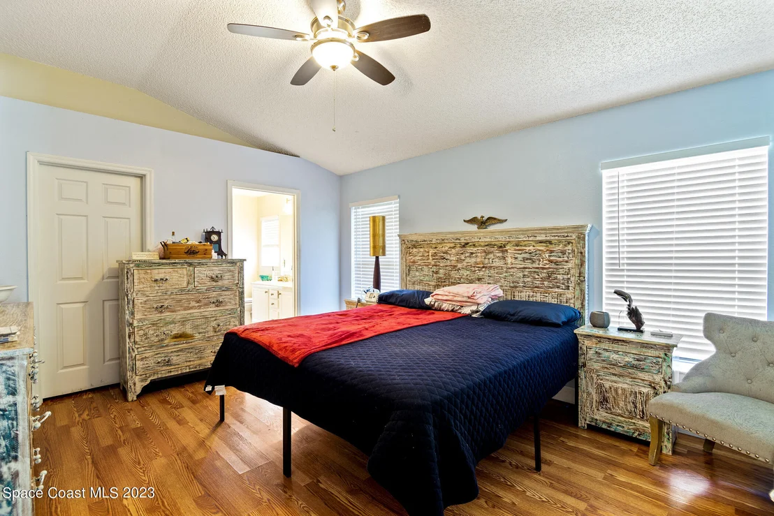 Photo of 4740 Decatur Circle