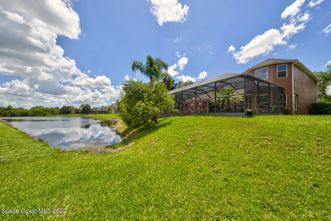 Photo of 1311 Cape Sable Drive