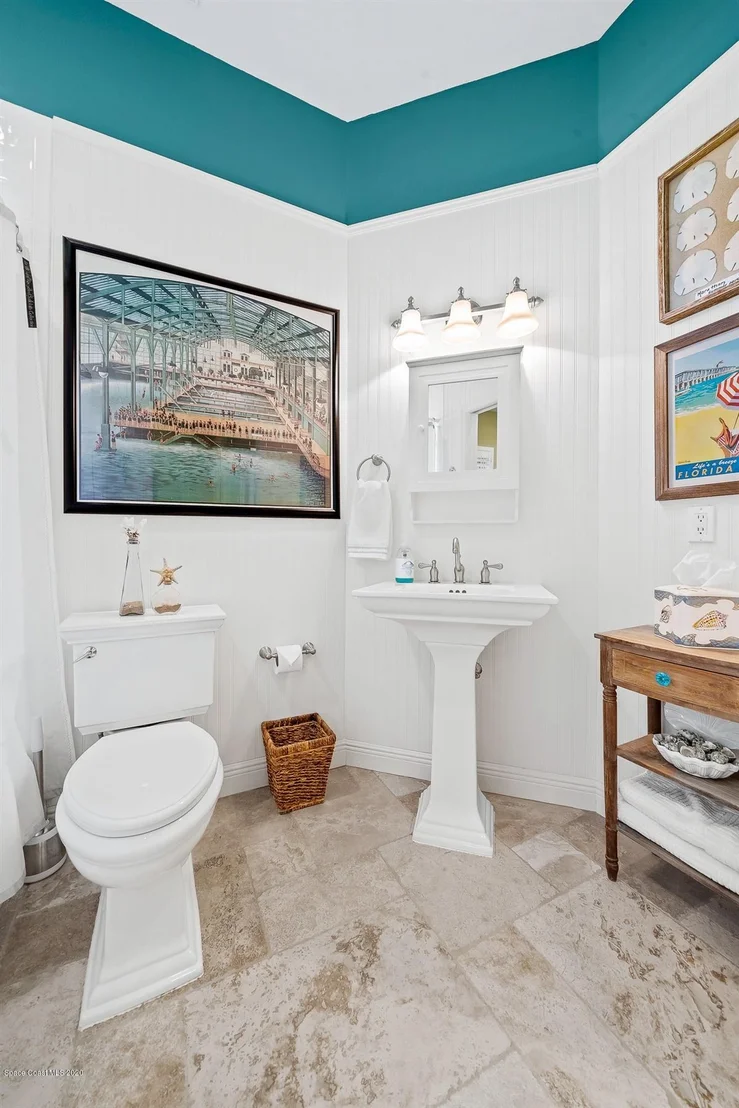 Photo of 840 Peregrine Drive