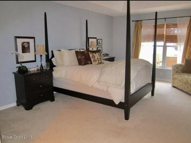 Photo of 3455 Soft Breeze Circle