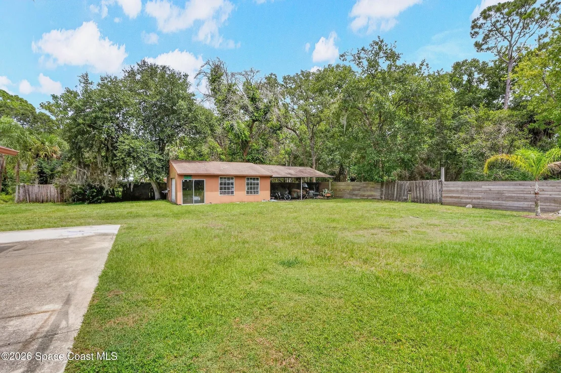 Photo of 2165 Feast Road