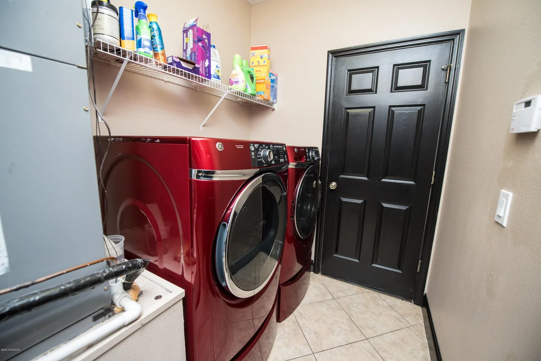 Photo of 1135 Bolle Circle