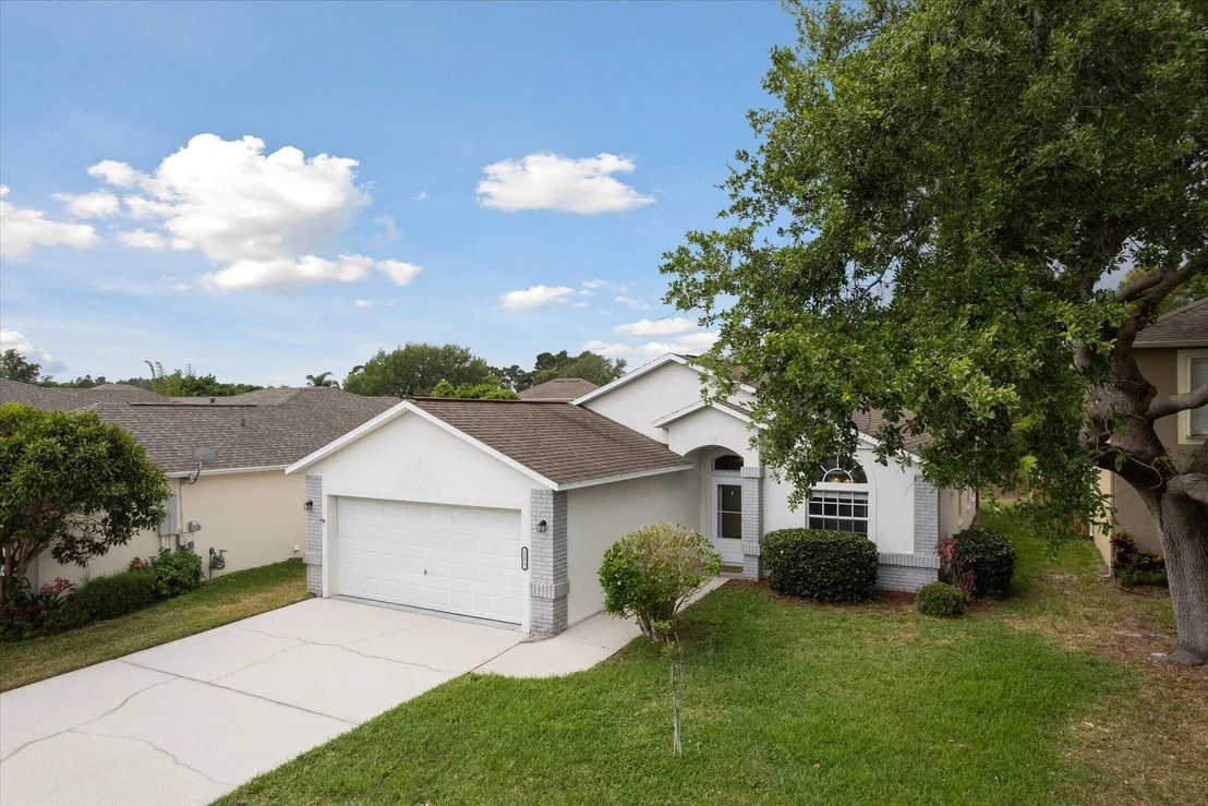 Photo of 2259 Spring Creek Circle