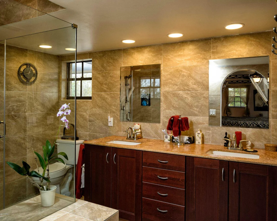 Photo of 412 Westchester Drive
