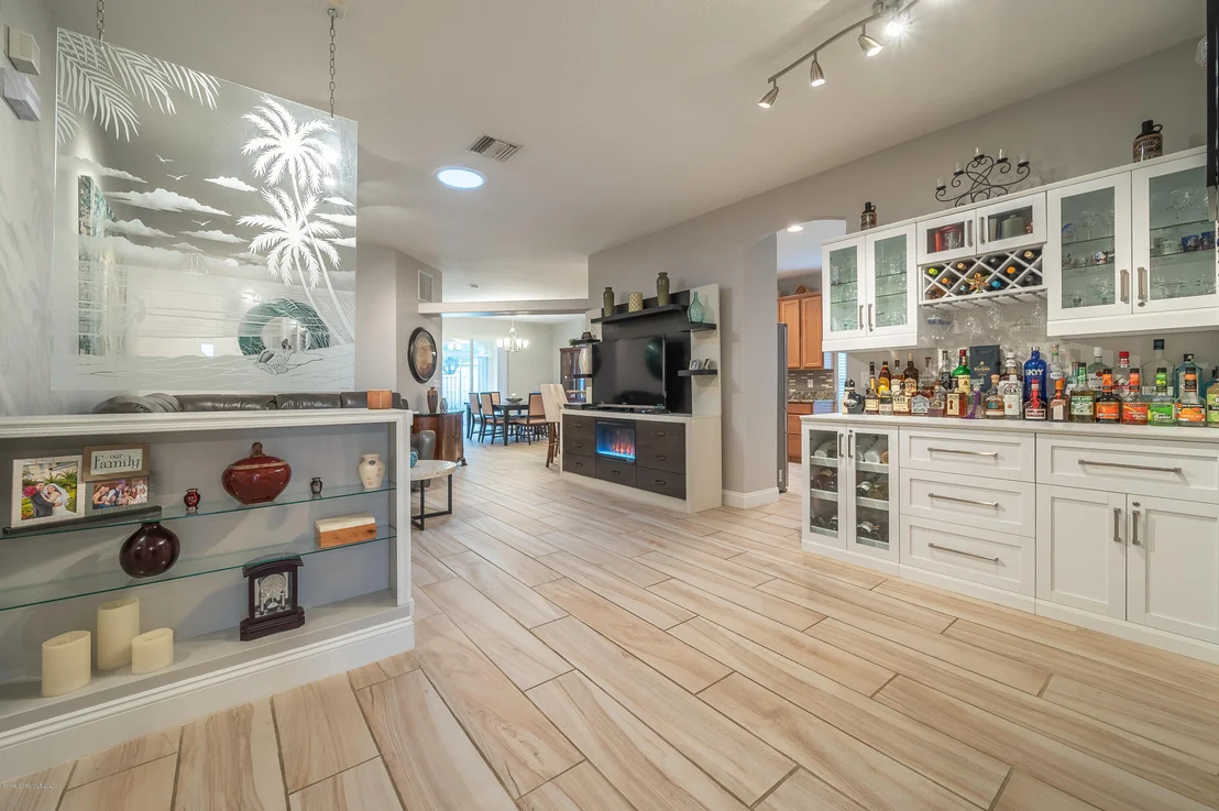 Photo of 5769 Duskywing Drive