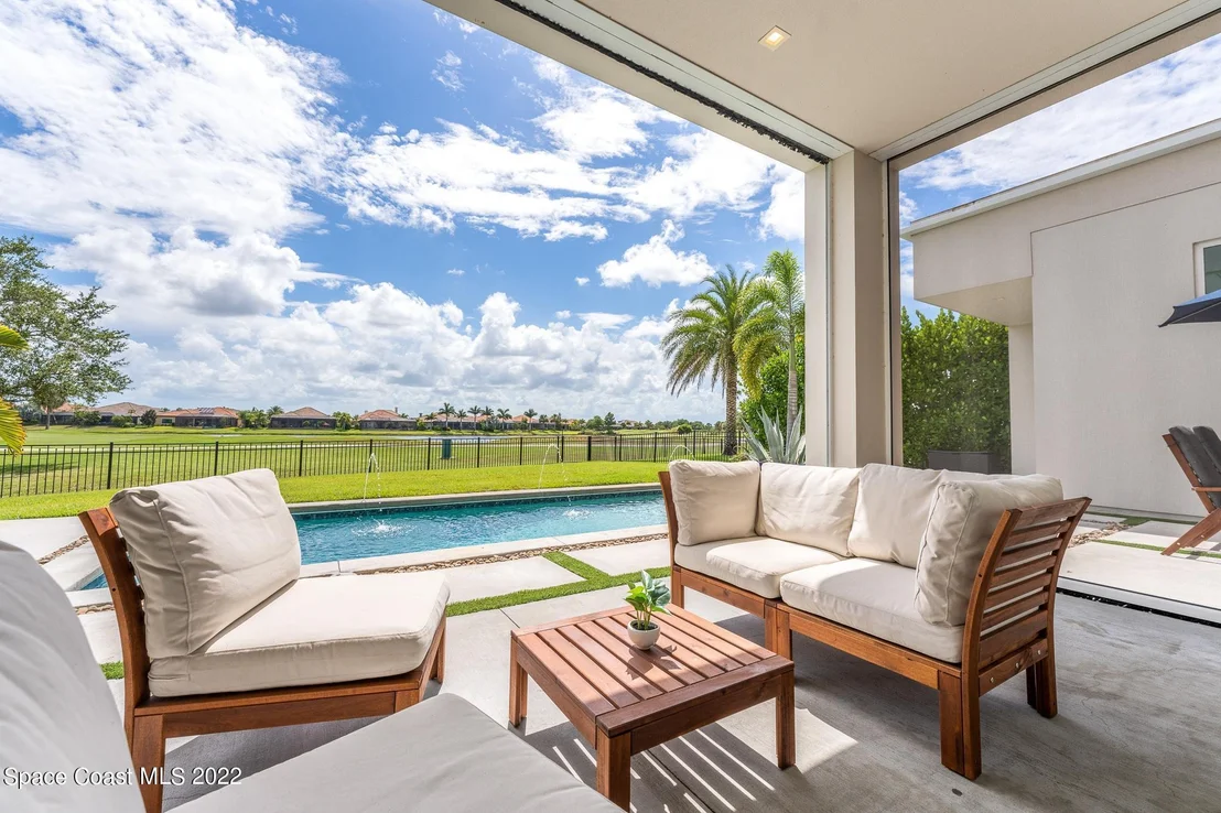 Photo of 6314 Modern Duran Drive