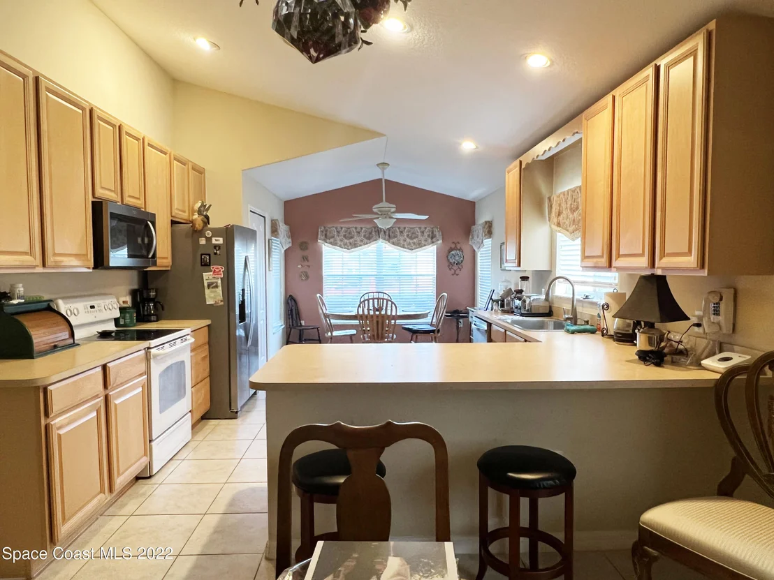 Photo of 7166 Mendell Way