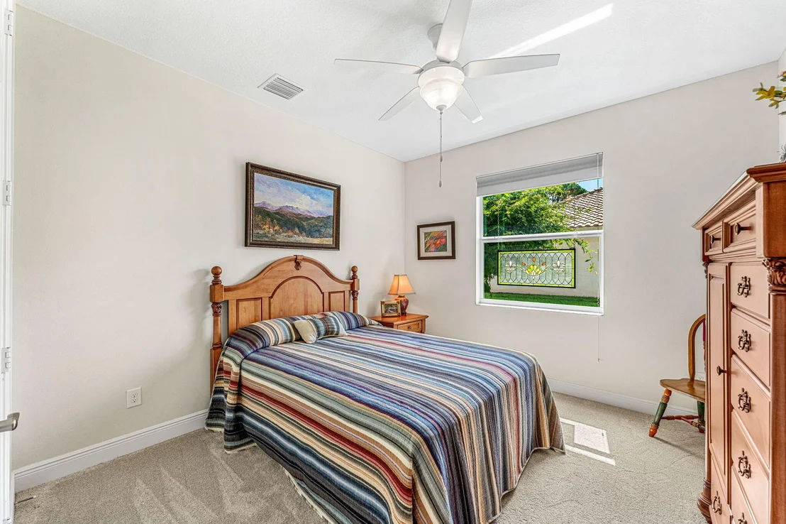 Photo of 7663 Fieldstone Ranch Square