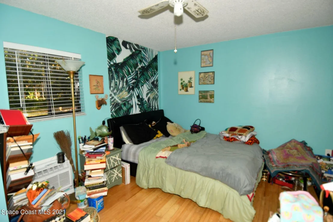 Photo of 2544 Trotters Trail