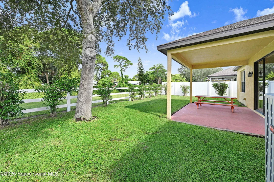 Photo of 4150 Millicent Circle