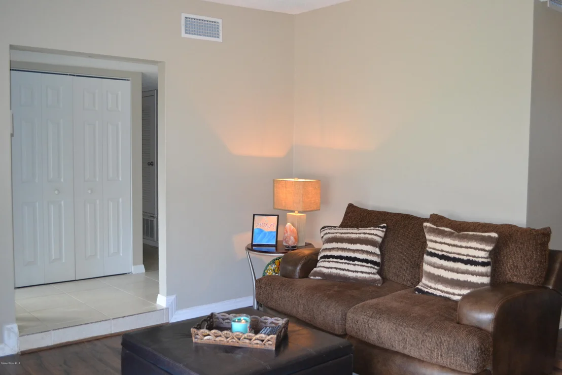 Photo of 770 Pebble Beach Avenue NE
