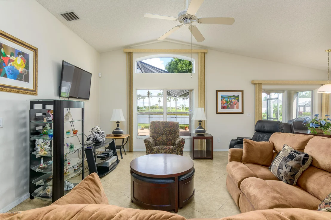 Photo of 8644 Eola Court
