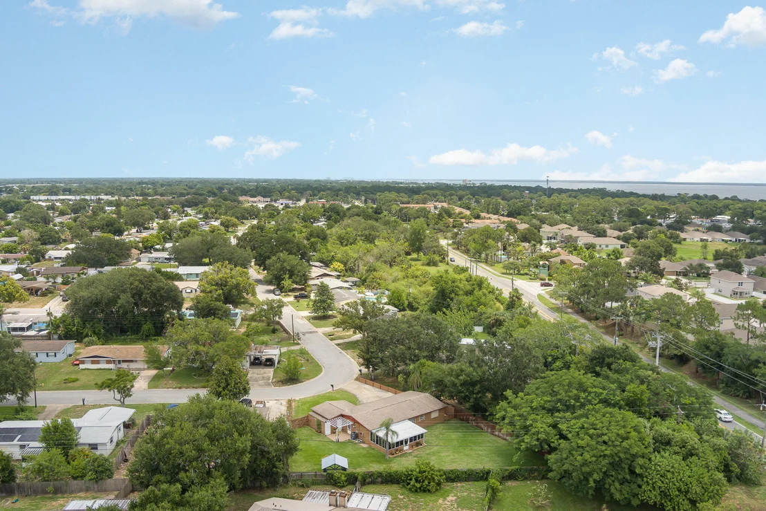 Photo of 4985 Cocoanut Drive