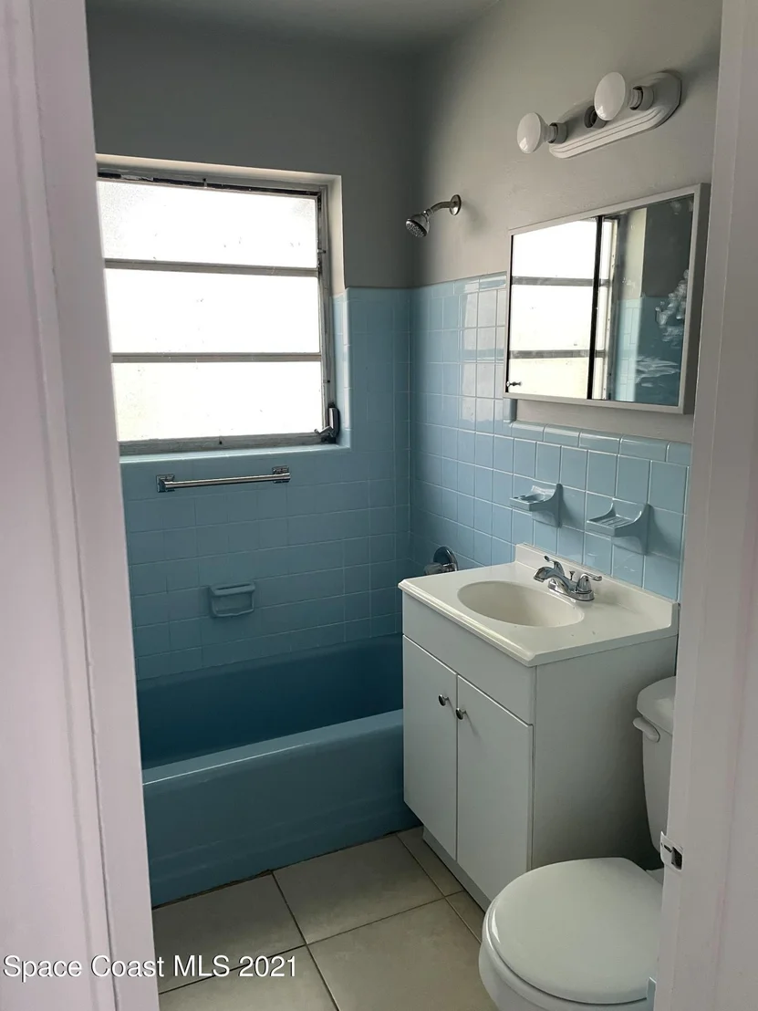 Photo of 2957 Garden Terrace NE