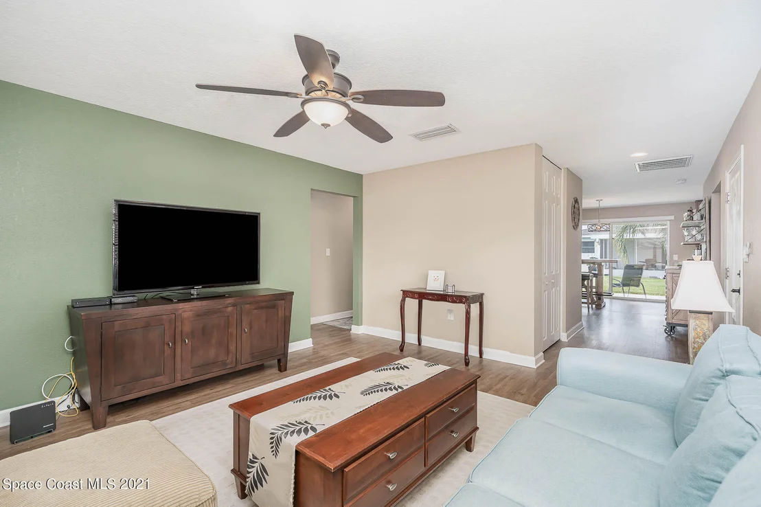 Photo of 1711 Hubbard Drive