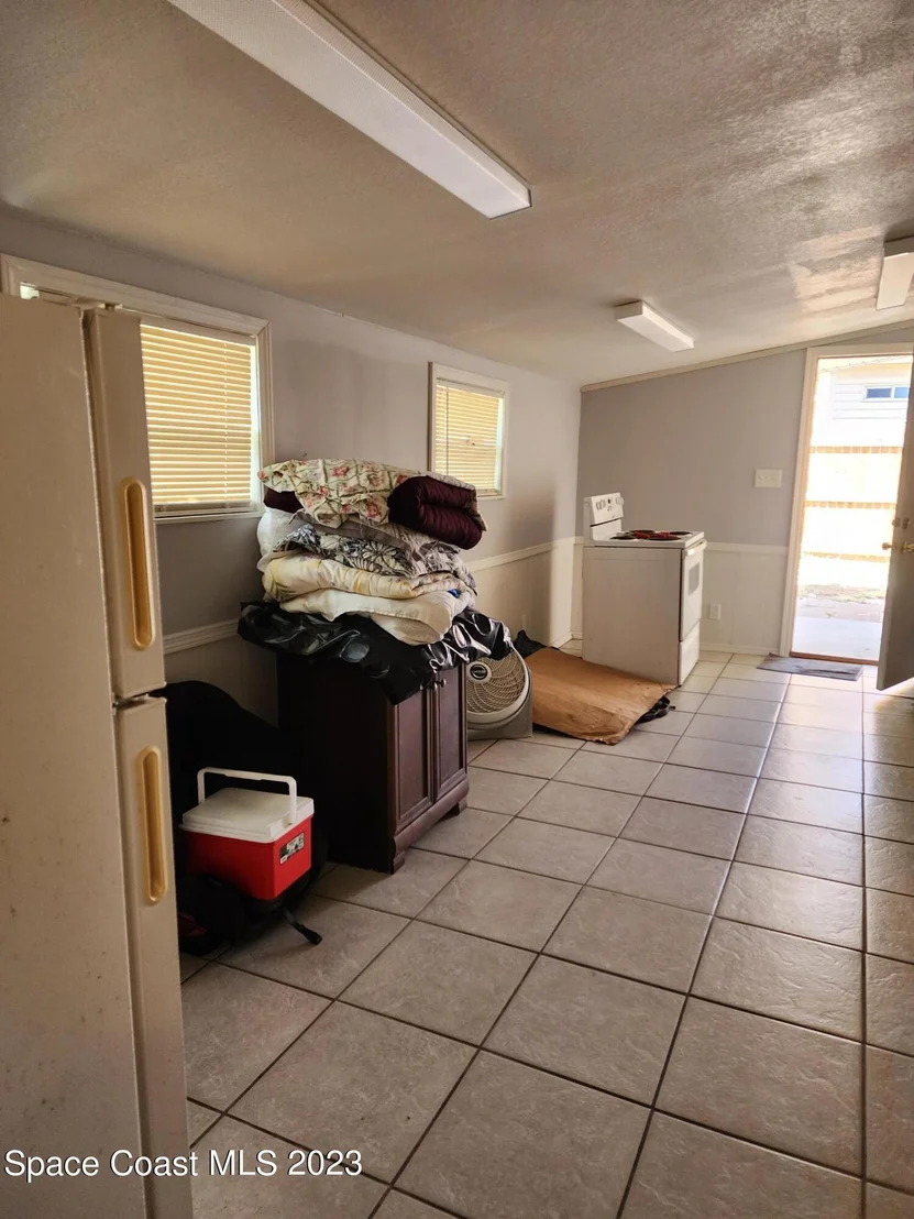 Photo of 388 Mac Arthur Circle