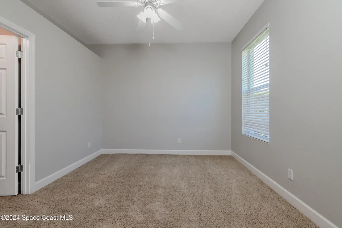 Photo of 3572 Terramore Drive