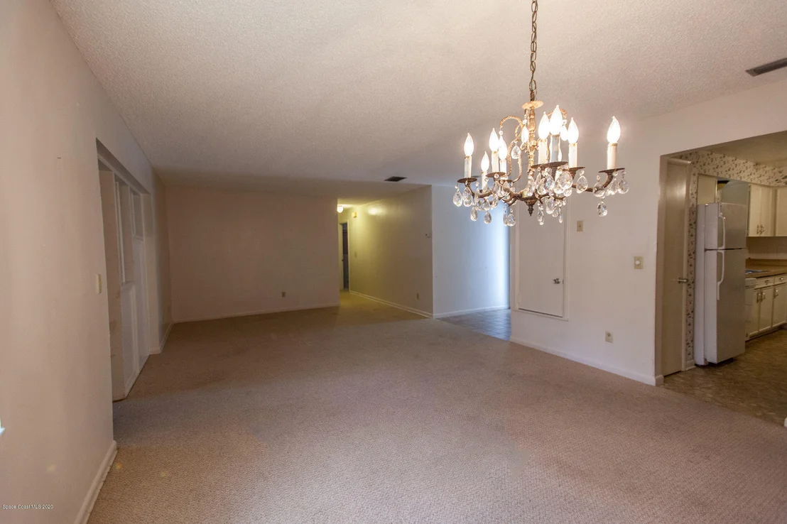 Photo of 1392 Sarazen Drive