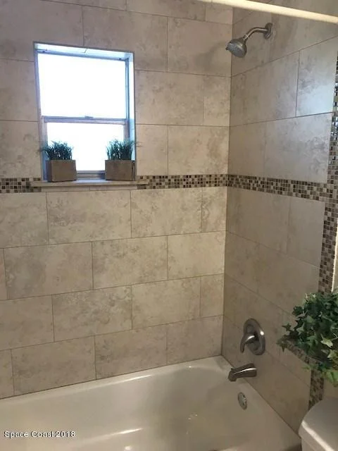 Photo of 1108 Pinedale Road
