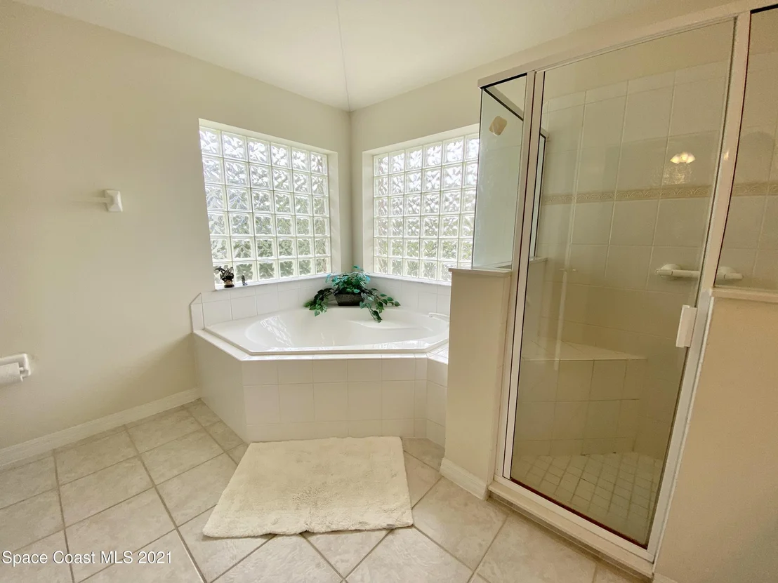 Photo of 1361 Lago Mar Drive