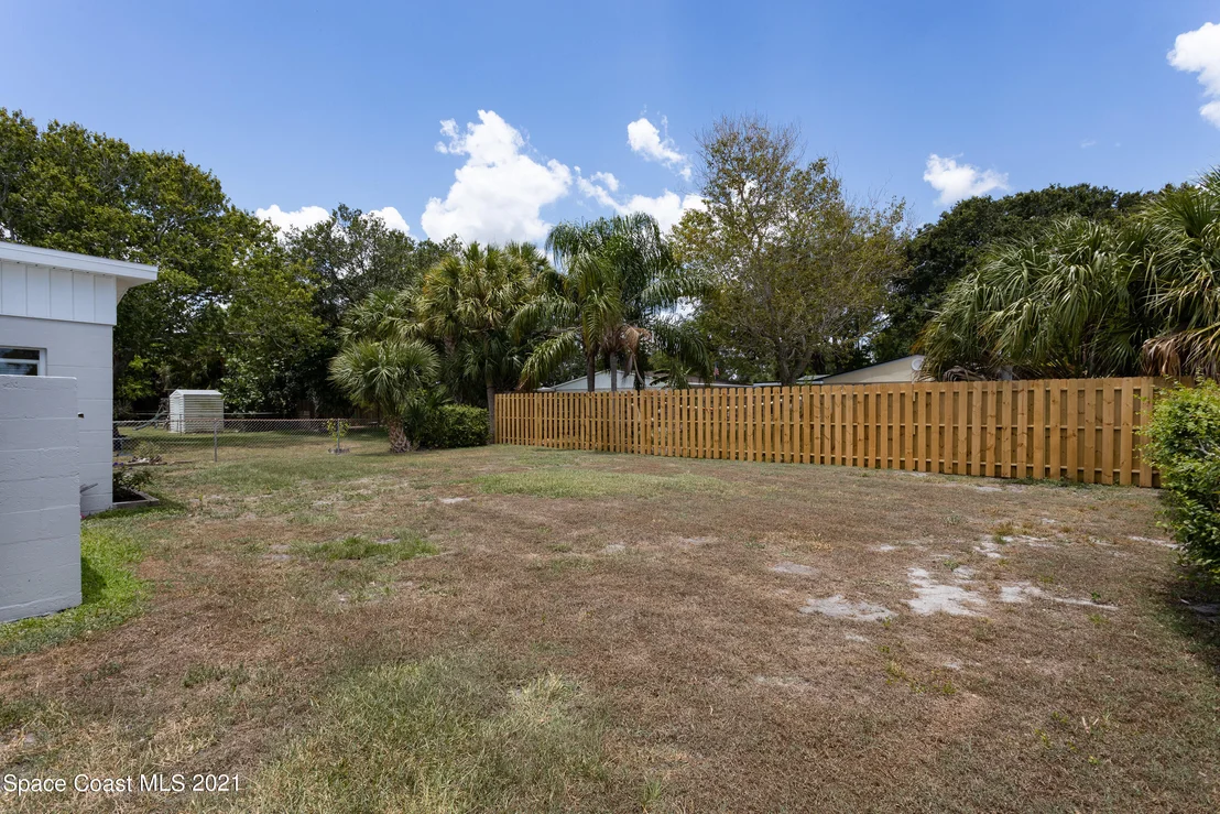 Photo of 316 Tulip Lane