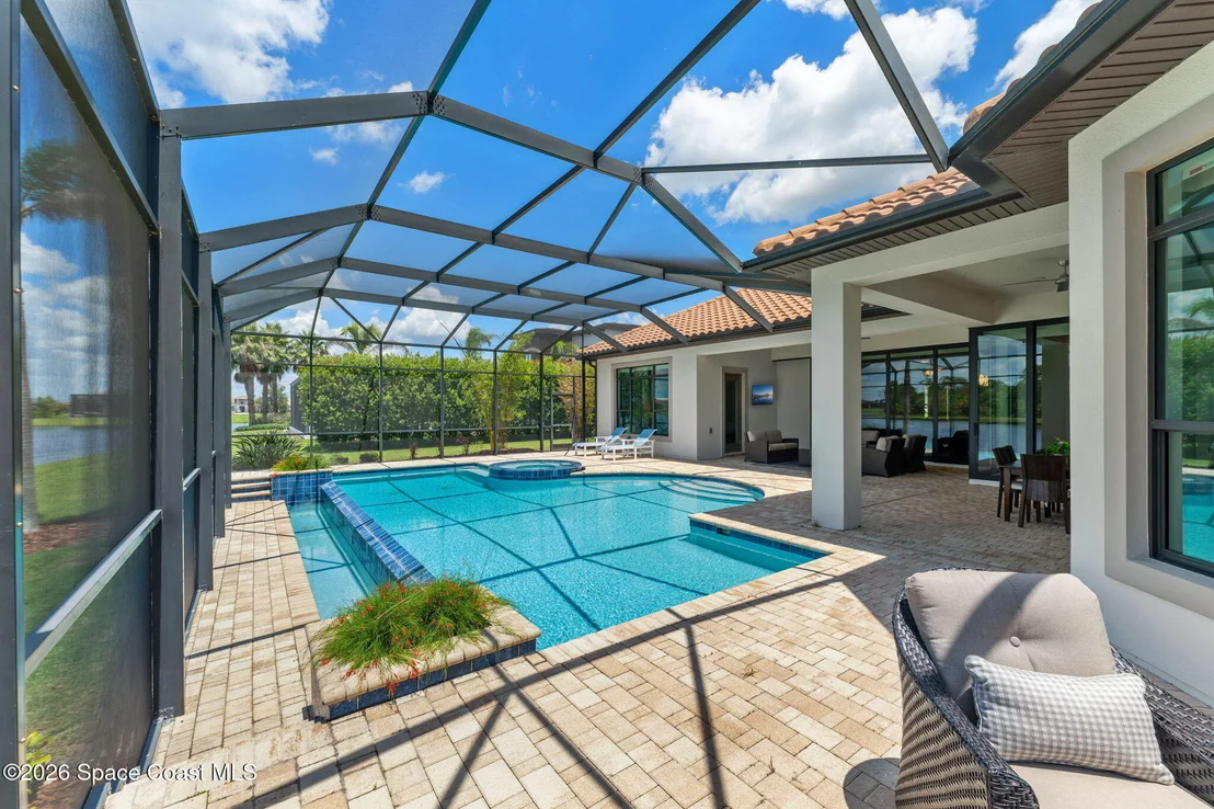 Photo of 4686 Tea Tree Court