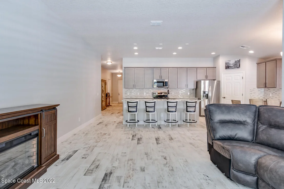 Photo of 2693 Sam Snead Street