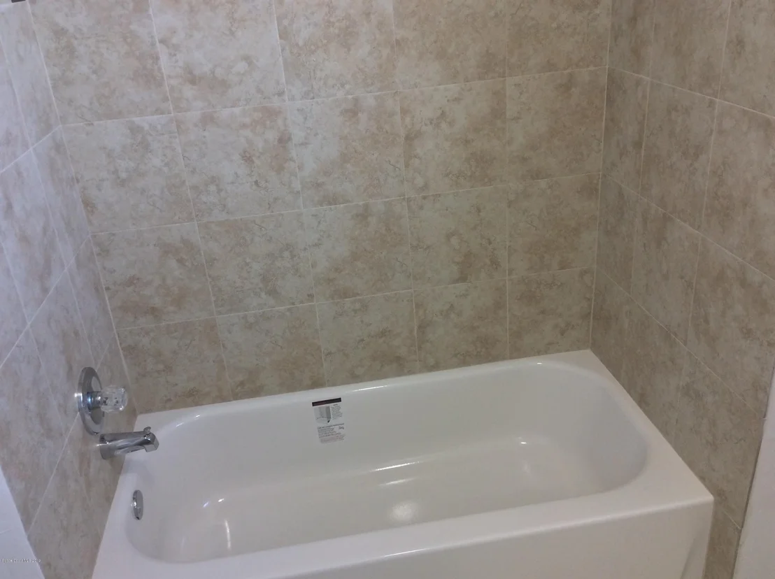 Photo of 2230 Flower Tree Circle