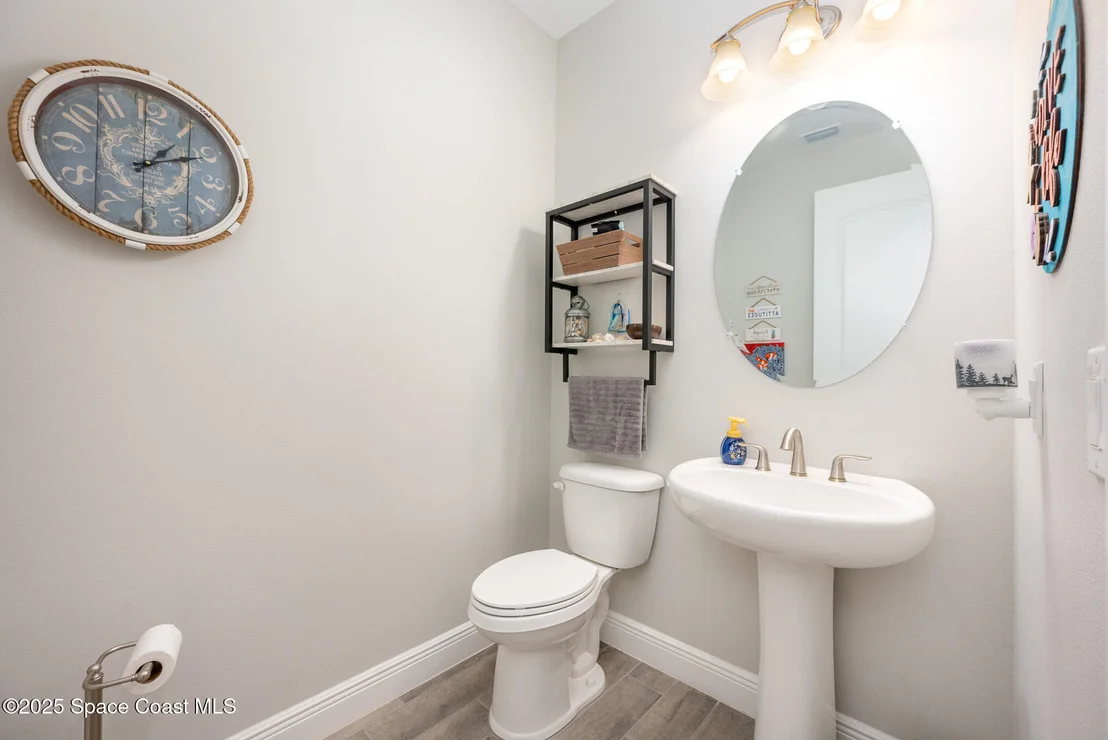 Photo of 3206 Becorden Way