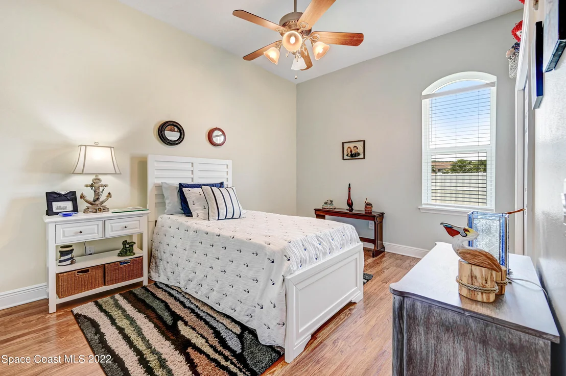 Photo of 1223 Salmonberry Place