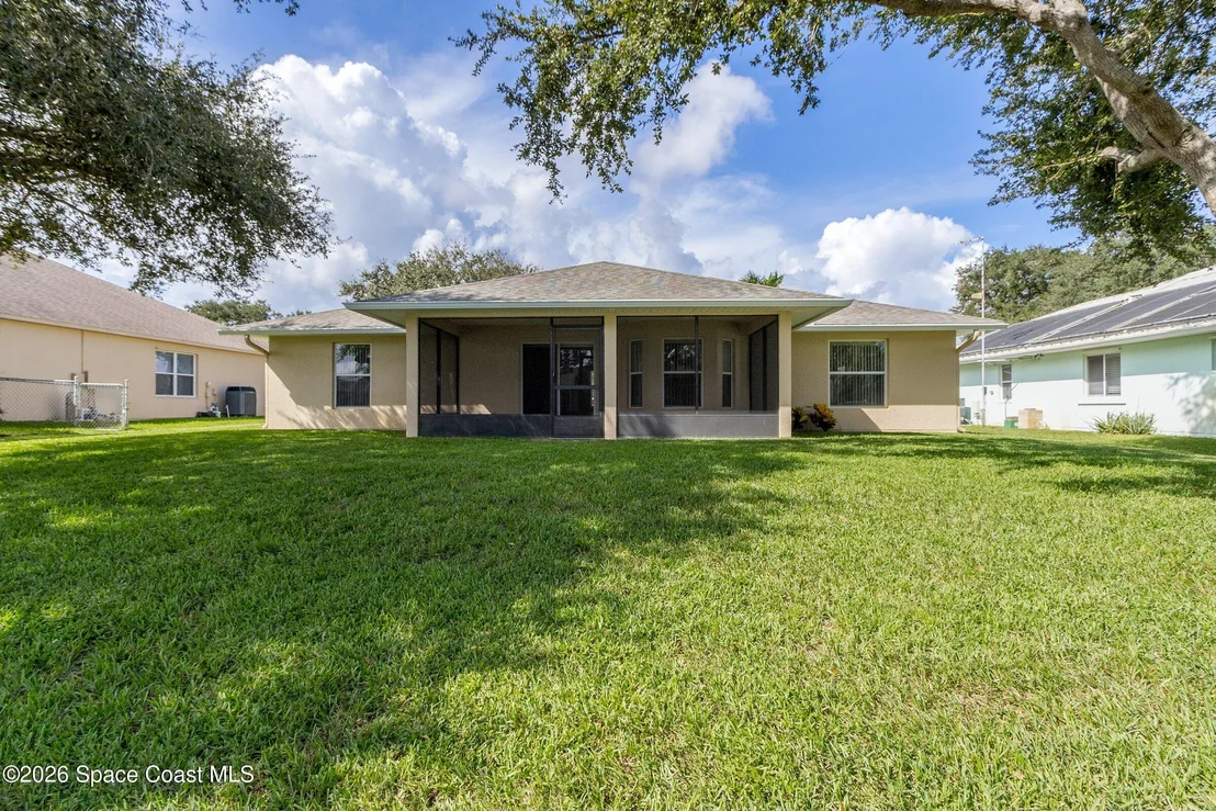 Photo of 1343 Richwood Circle