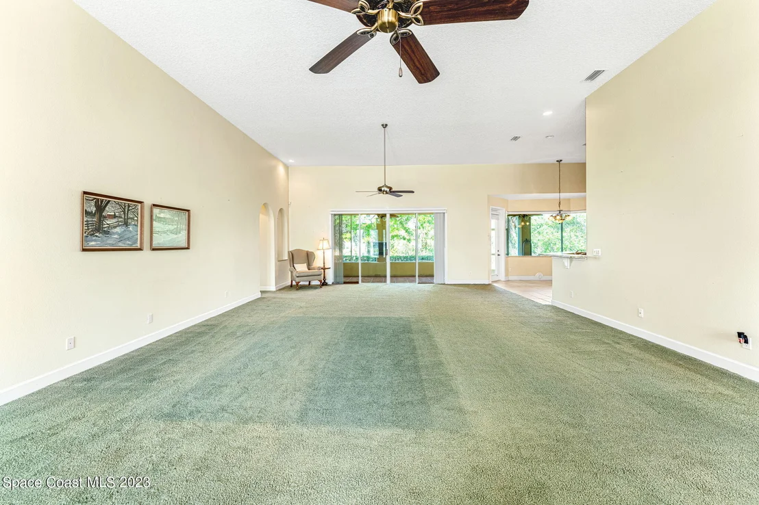 Photo of 1368 Centennial Way