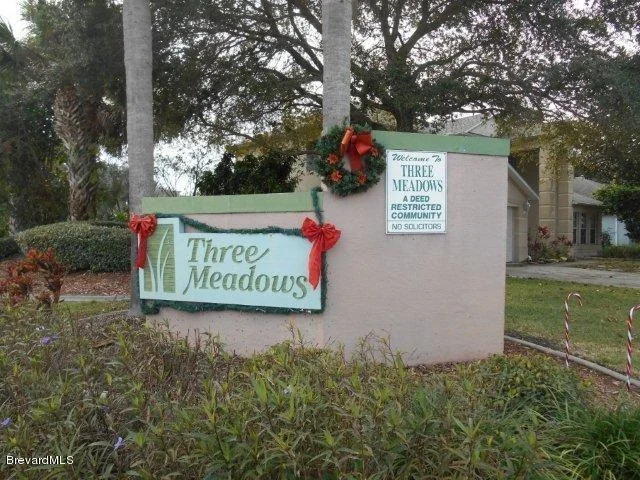 Photo of 1257 Winding Meadows Road