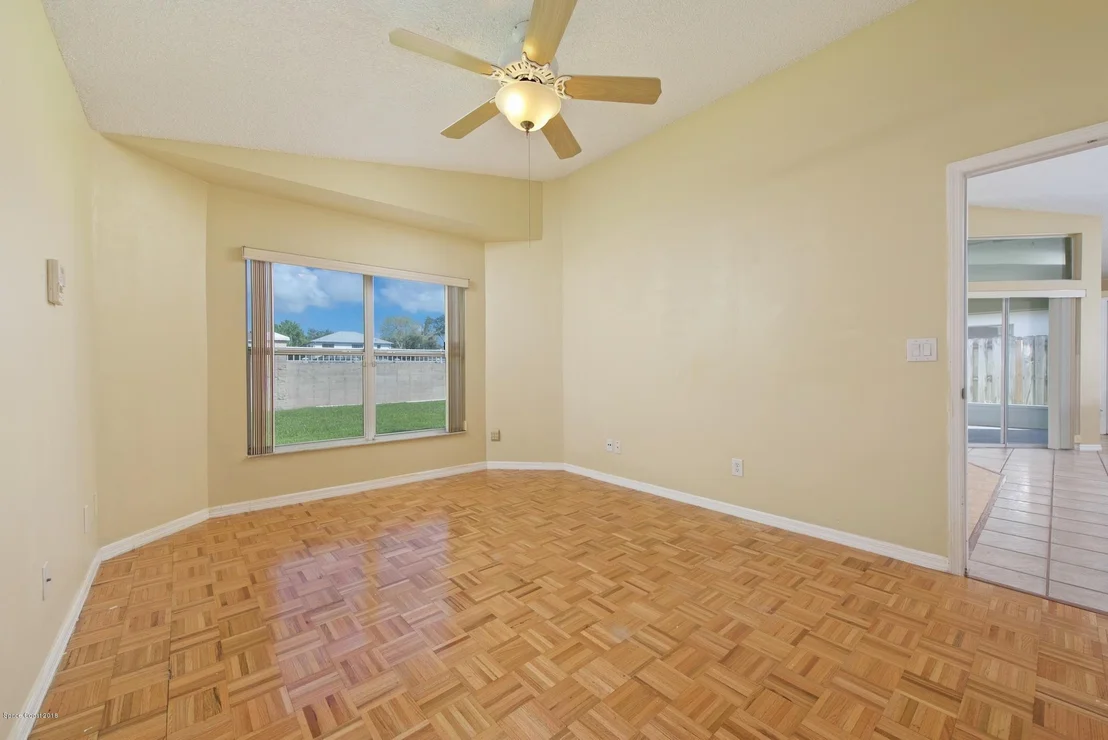 Photo of 6994 Hammock Trace Drive